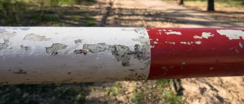 Echtzeitlimit, Tageslimit, Transaktionslimit