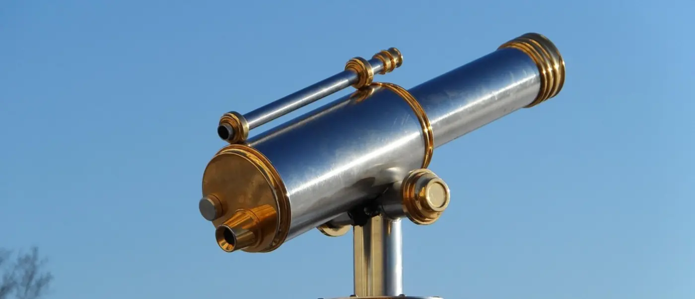 Blogbeitrag interne Revision