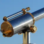 Blogbeitrag interne Revision, internal audit