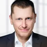 Michael Tietz, grnke AG