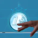 Der digitale Euro, drei Use Cases