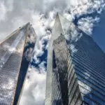 Blogbeitrag Mengengeschäft im KSA