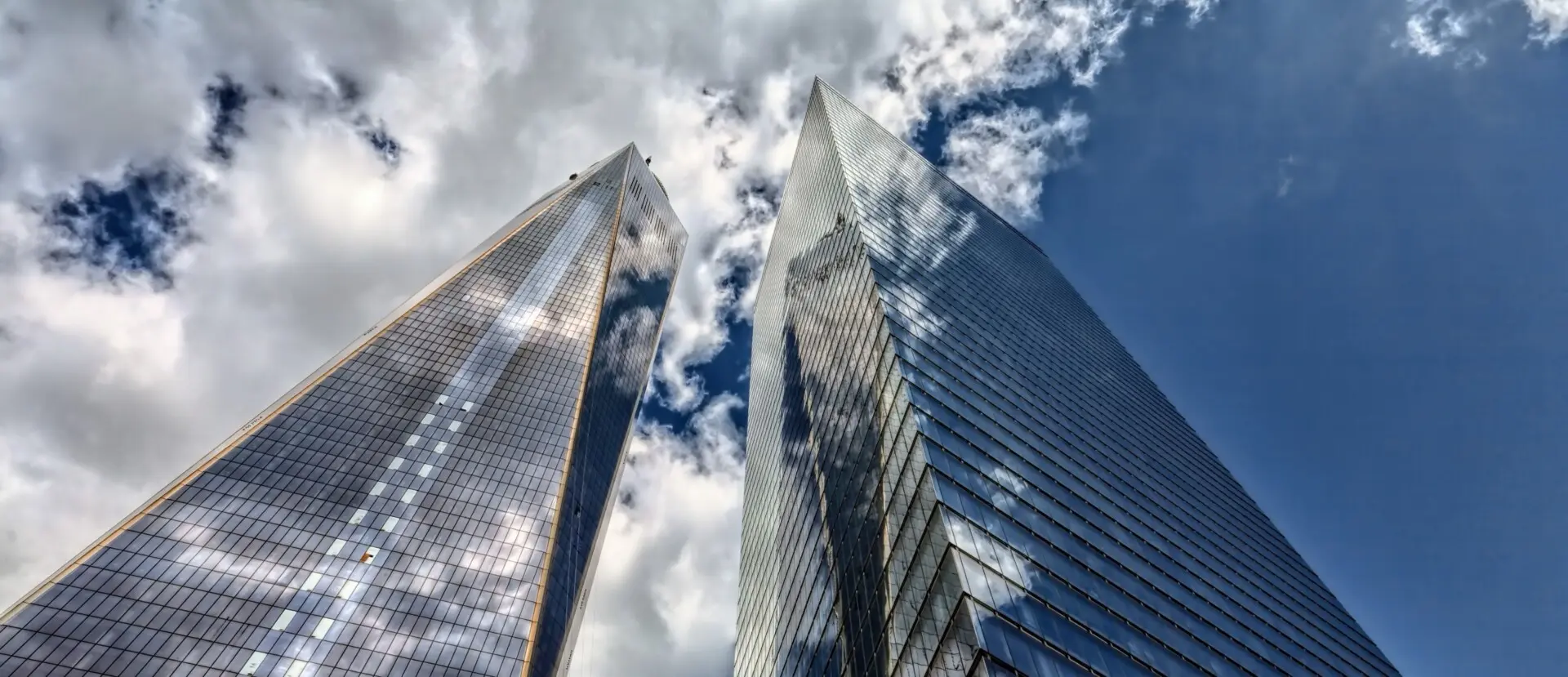 Preferential Treatment of Retail Exposures in the Credit Risk Standardised Approach (CRSA) – EBA clarifies requirements regarding the granularity criterion