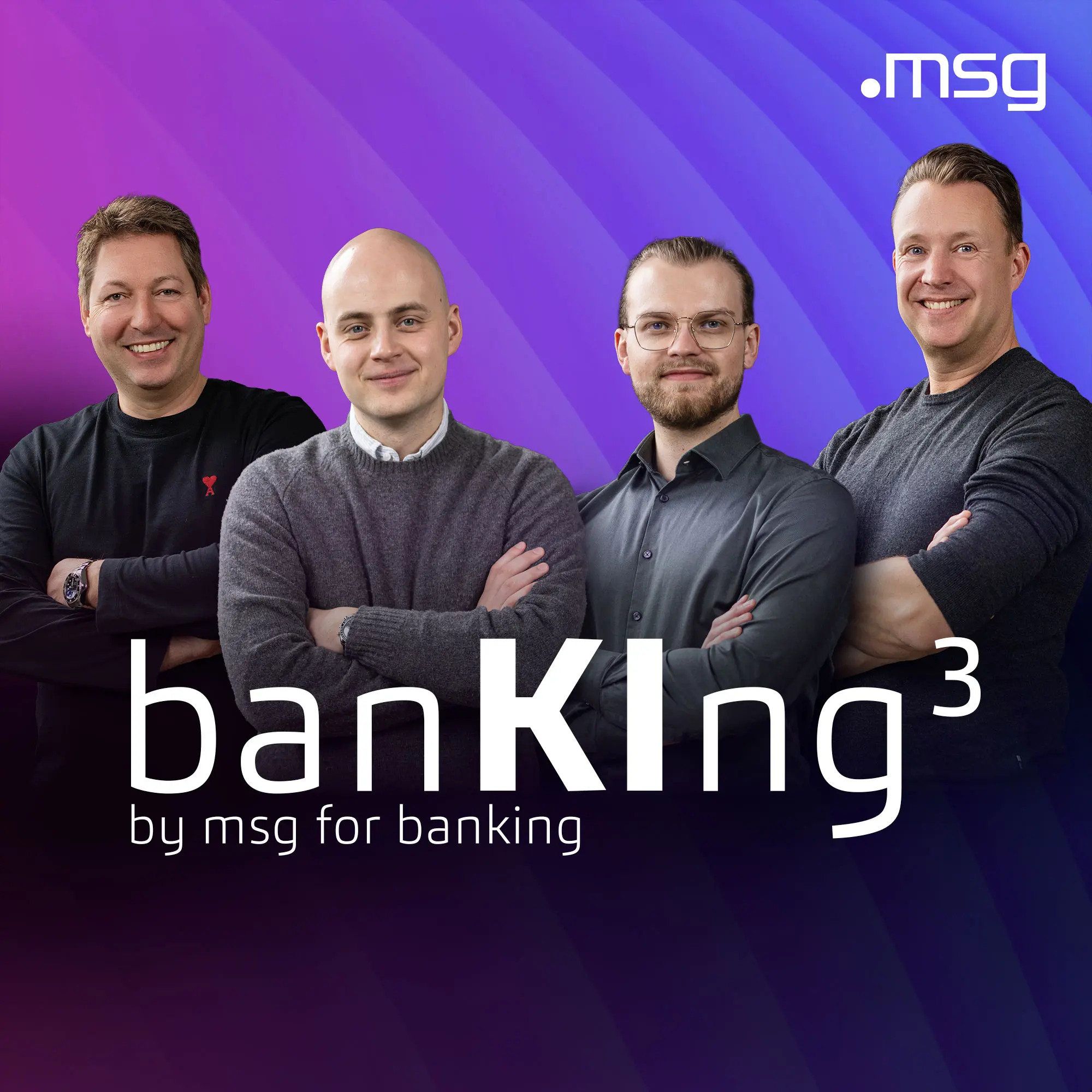 banKIng3