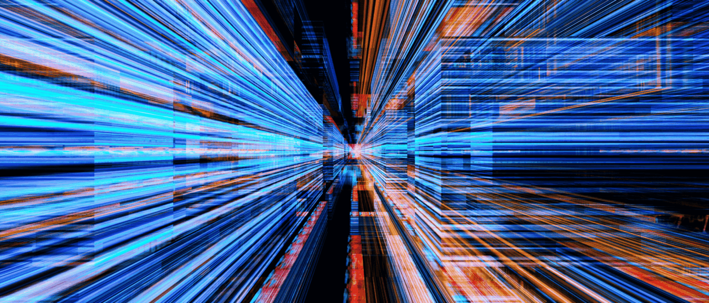 FinTechs & Bank Onboarding