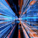 FinTechs & Bank Onboarding