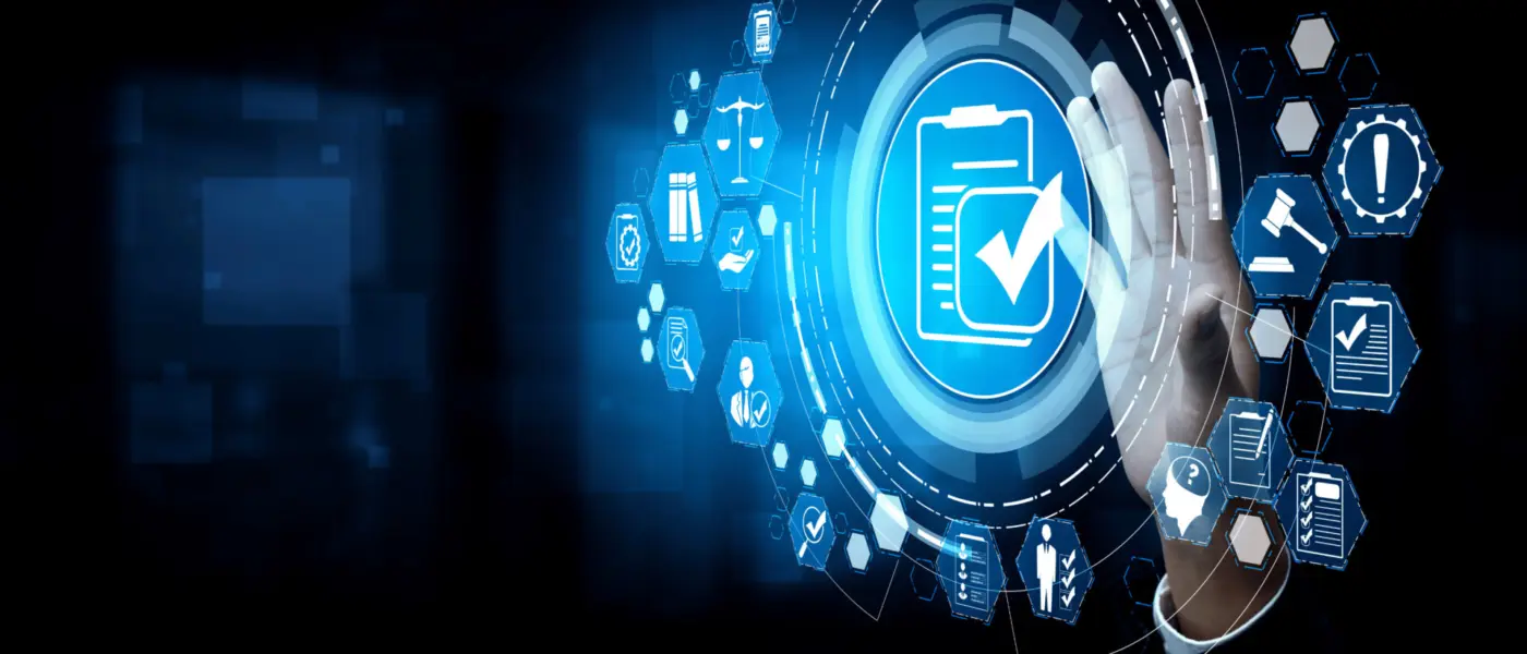 Minimum Viable Compliance & FinTechs