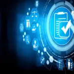 Minimum Viable Compliance & FinTechs