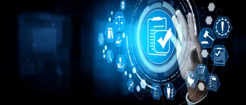 Minimum Viable Compliance & FinTechs