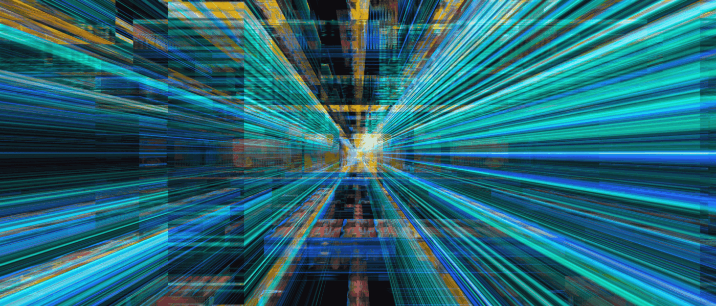 Minimum Viable Compliance & FinTechs