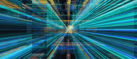 Minimum Viable Compliance & FinTechs