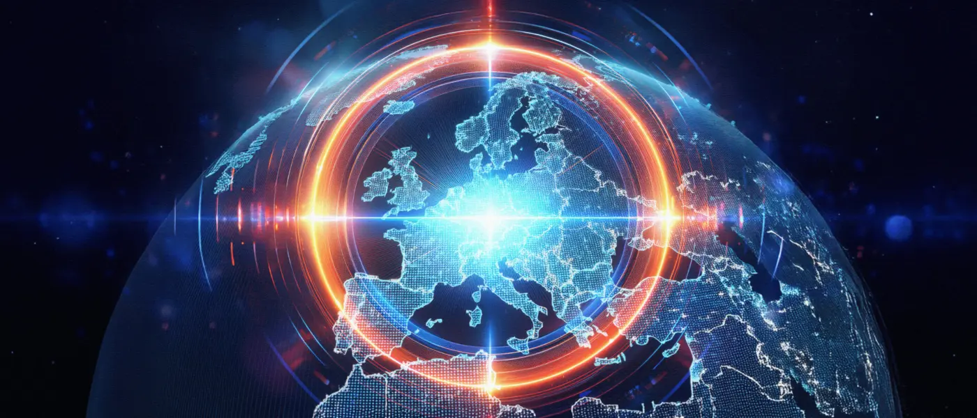 EU crypto market, MiCA licence & FinTechs