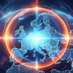 EU crypto market, MiCA licence & FinTechs
