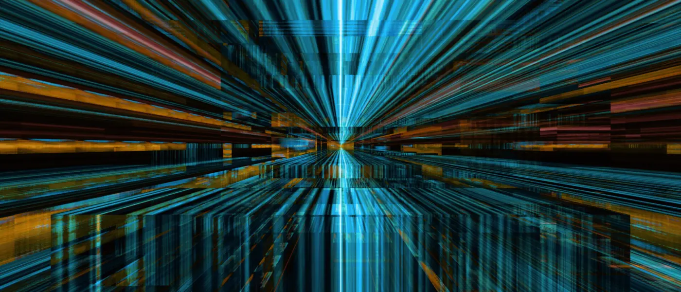 EU crypto market, MiCA licence & FinTechs