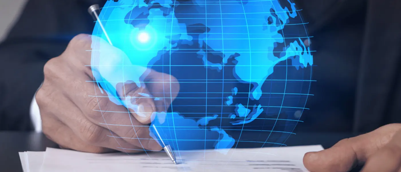 Investor Due Diligence, Compliance & FinTechs