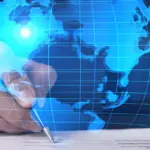 Investor Due Diligence, Compliance & FinTechs