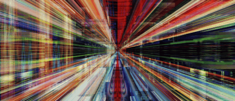 Investor Due Diligence, Compliance & FinTechs