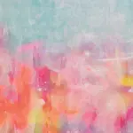 The art of modern banking