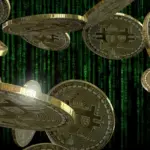 Kryptowerte in der Geldwäsche