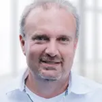 Simon Boettinger, Volksbank Hohenlohe eG