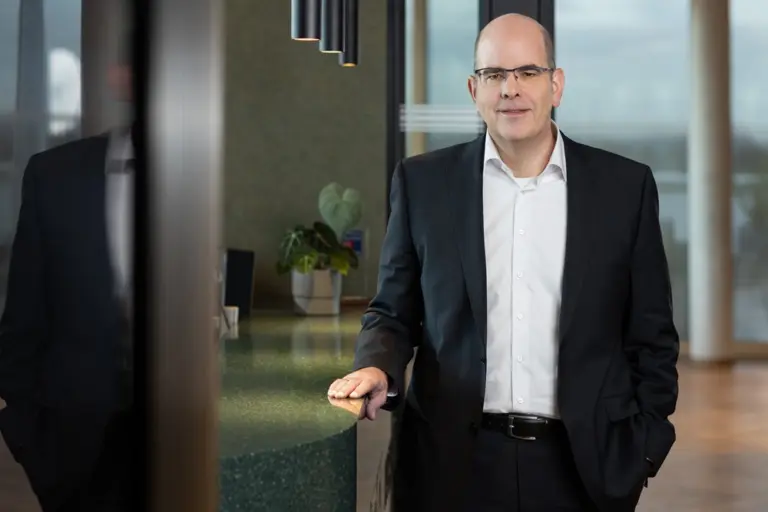 Profilfoto Christoph Prellwitz