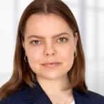 Marie Eve Eisenacher