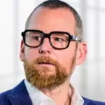 Ansgar Finken, externer Referent