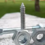 Blogbeitrag, Fit and Proper 2.0