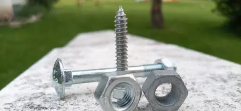 Blogbeitrag, Fit and Proper 2.0