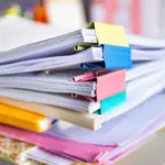 Header_Blogartikel_DTAZV ISO 20022 XML Änderungen