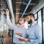 Header_Blogartikel_ESG-Risikomanagement Compliance und Revision, ESG Risk Management