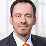 Harald Kalinke, msg for banking