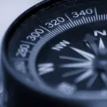 Blogbeitrag: BaFin-Orientierungshilfe KI