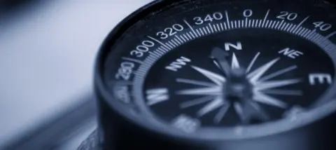 Blogbeitrag: BaFin-Orientierungshilfe KI