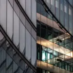 Blogbeitrag: Das magische Dreieck der Überwachung, magic triangle