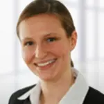 Mitarbeiter Packheiser-Anne