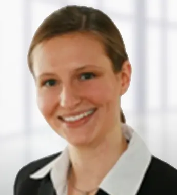 Mitarbeiter Packheiser-Anne