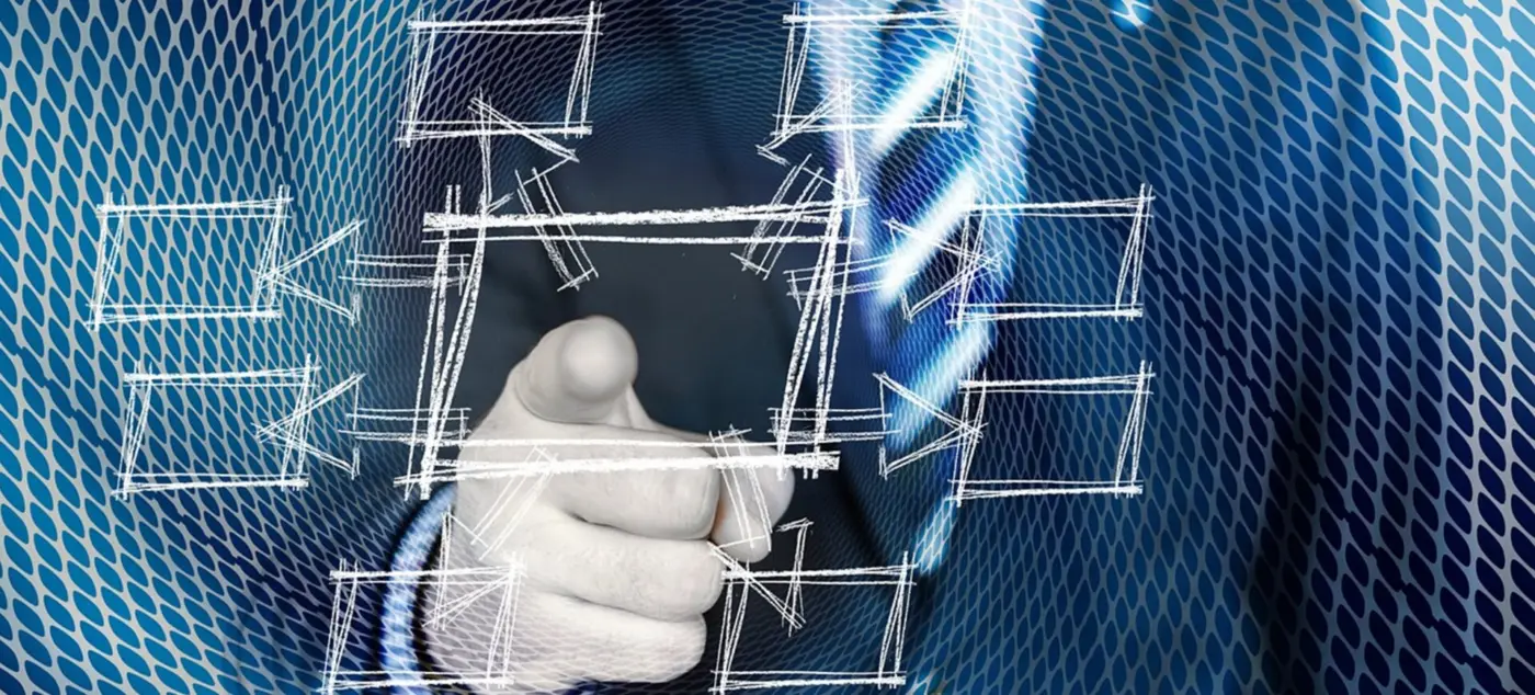 Beschwerdemanagement nach WpHG