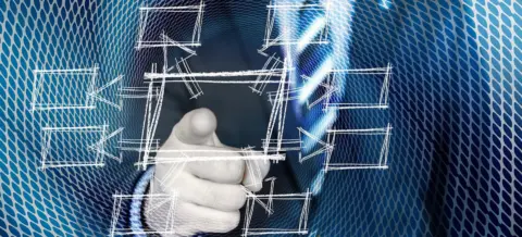 Beschwerdemanagement nach WpHG