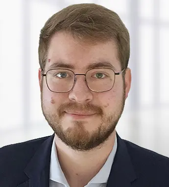 Jan-Philipp Ruppert