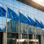 KI-Nutzung Deutschland