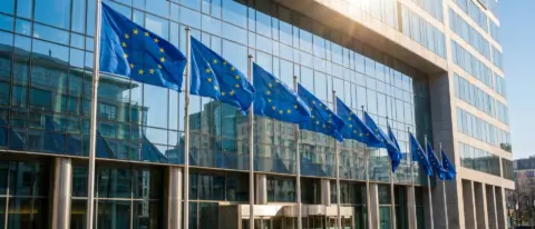 KI-Nutzung Deutschland