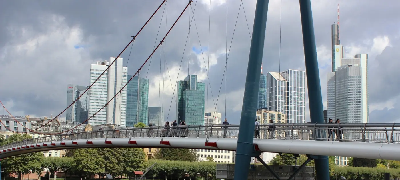 Instant-Payments-Verordnung, regulatorisches Reporting