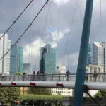 Instant-Payments-Verordnung, regulatorisches Reporting