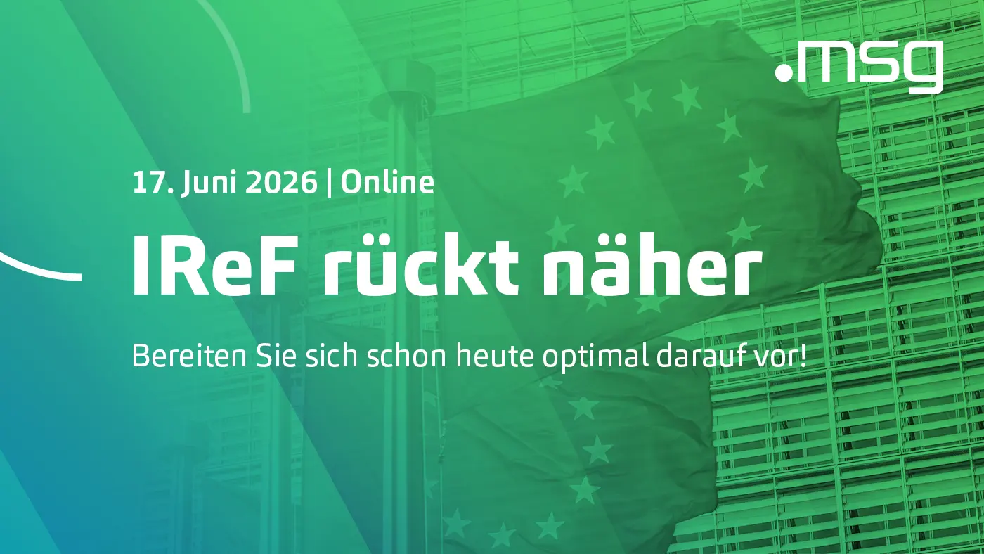 IReF 2026