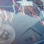 White-Label Crypto Infrastructure