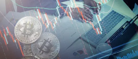 White-Label Crypto Infrastructure