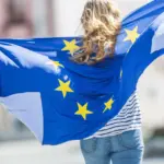 European Sovereignty Starts With the Stack