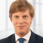 Matthias Dietsche