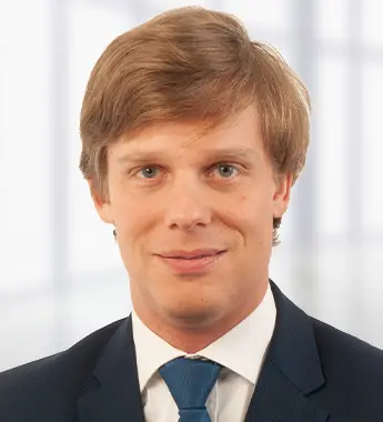 Matthias Dietsche